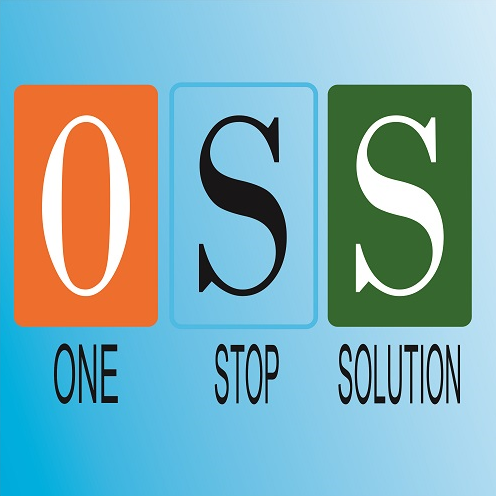 One Stop